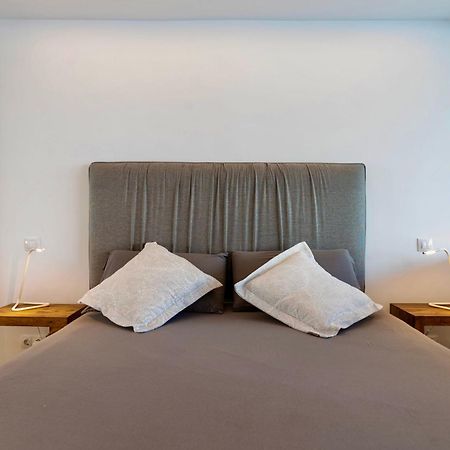 Brand New - Glass Apt - Ocean Views Patalavaca Exteriör bild